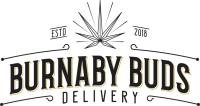 Burnaby Buds image 1